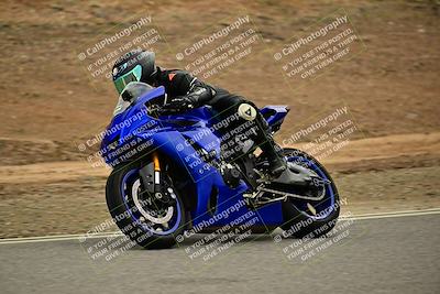 media/Nov-22-2025-2WTD (Sat) [[7eb050eb5f]]/B Group/Session 2 (Turn 7)/